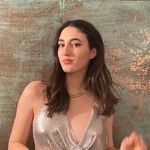 LAURA LIBRETTI - @librettilaura - Instagram