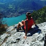 Laura Libretti - @laura.libretti.967 - Instagram