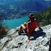 Laura Libretti - Facebook