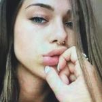 Laura Libretti - @lauralibretti90 - Instagram