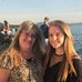 Laura Liddle - Facebook