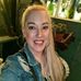 Laura Liddle - Facebook