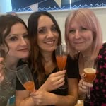 Laura Liddle - @laura5086 - Instagram