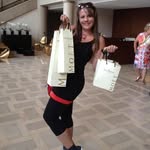 Laura Liddle - @ljliddle - Instagram