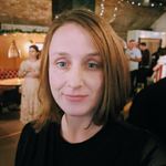 Laura Liddle - @laura_j_liddle - Instagram