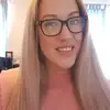 Laura Liddle - @lauraliddle4 - TikTok