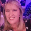 Laura Liddle - @llids1 - TikTok