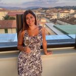 Laura Liddle - @lauraliddle21 - Instagram