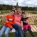 Laura Liddle - Facebook
