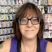 Laura Lyttle - Facebook