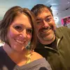 lauraliddle34 - @lauraliddle34 - TikTok