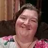 lauraliddlewalsh - @lauraliddlewalsh - TikTok