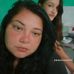 Laura Leide - Facebook