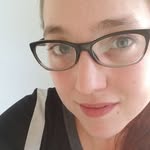 Laura Liddy - @laura.liddy.3 - Instagram