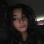 Laura Liddy - @liddylaura5 - Instagram