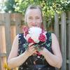 Laura_LiddyBee - @laura_liddybee - TikTok
