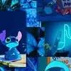 lauraliddy815 - @lauraliddy815 - TikTok