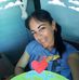 Leidy Laura - Facebook
