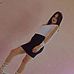 Leidy Laura - Facebook