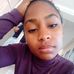 Leidy Laura - Facebook