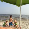 Laura Kliebert - @laurakliebert3 - TikTok