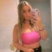 Laura Lgdr - Facebook