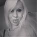 Laura Liebert - Facebook