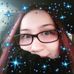 Laura Liebert - Facebook