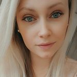 Laura Liebertz - @laura.liebertz - Instagram