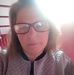 Laura Vilma Liebert - Facebook