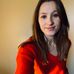 Laurie Liebert - Facebook
