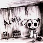 L - @lauraliebman - Instagram