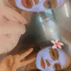 Laura😜 - @laura.liebmann - TikTok