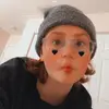Laura - @lauraliebman - TikTok