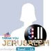 Laura Liebman - Facebook