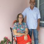 Laura Liebman de Souza - @lauraliebmande - Instagram