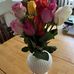 Laura Liebmann - Facebook