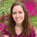 Laura Liebmann - @lauraliebmann - Instagram