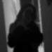 Laura Liebmann - Facebook