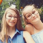 💫ʟᴀᴜʀᴀ & ʟɪᴇɴ💎 - @laura_lien_ - Instagram