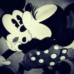 ♡ - @_laura.lienlaf - Instagram