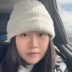 Hannn - @lauralien.05_ - Instagram