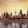 Laura 2clien - @laura.2clien - TikTok