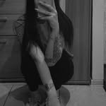 Laura😈 - @laur_alien - Instagram