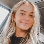 Laura - @laura__lien - Instagram