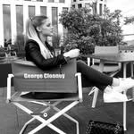 LAURA - @laura_lien - Instagram