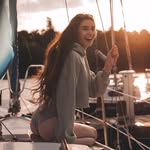 LAURA - @laura_lienhop - Instagram