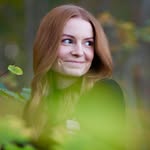Laura - @lauralienchen98 - Instagram