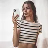 Laura - @lauralienhop - TikTok