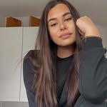 laura - @lauraliennee - Instagram